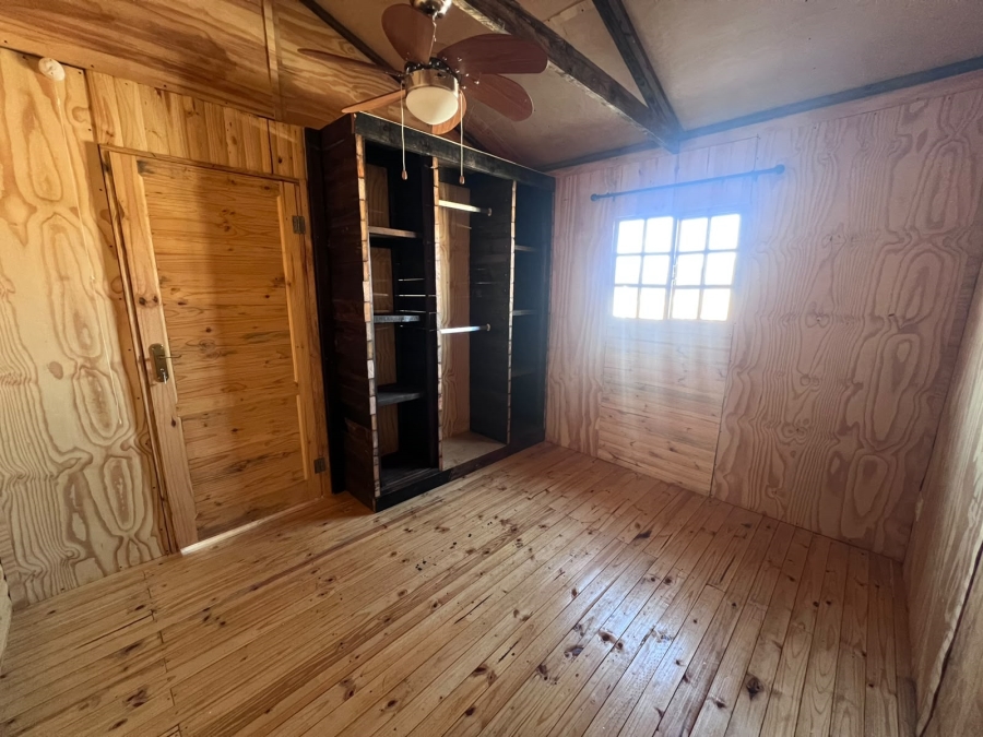 To Let 2 Bedroom Property for Rent in Olive Hill Free State